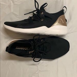 Reebok Cardio Motion